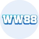 ww88bi88 avatar